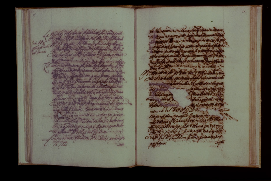 Canale Monterano, Biblioteca del Sacro Eremo di Montevirginio, A.1 Storia
icpal_07779
Keywords: 1155/1987, Canale Monterano B Carmelitana A.1 Storia, Canale Monterano B Carmelitana