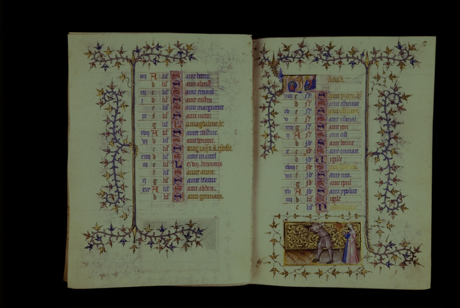 Parma, Biblioteca Palatina, Ms. Pal. 159
icpal_08930
Keywords: 1156/1987, Parma Palatina Ms. Pal. 159, Parma Palatina