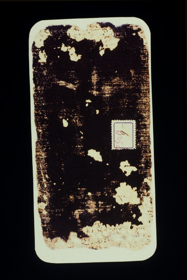 Tarocchi di Alessandro Sforza. Catania, Museo civico di Castello Ursino
icpal_09544
Keywords: 1157/1987, Catania M Castello Ursino Tarocchi A. Sforza, Carte da gioco, Catania M Castello Ursino