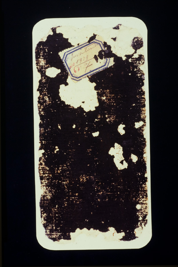 Tarocchi di Alessandro Sforza. Catania, Museo civico di Castello Ursino
icpal_09547
Keywords: 1157/1987, Catania M Castello Ursino Tarocchi A. Sforza, Carte da gioco, Catania M Castello Ursino