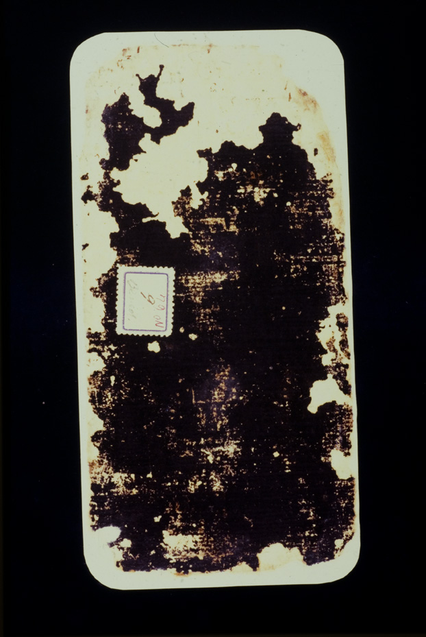 Tarocchi di Alessandro Sforza. Catania, Museo civico di Castello Ursino
icpal_09549
Keywords: 1157/1987, Catania M Castello Ursino Tarocchi A. Sforza, Carte da gioco, Catania M Castello Ursino