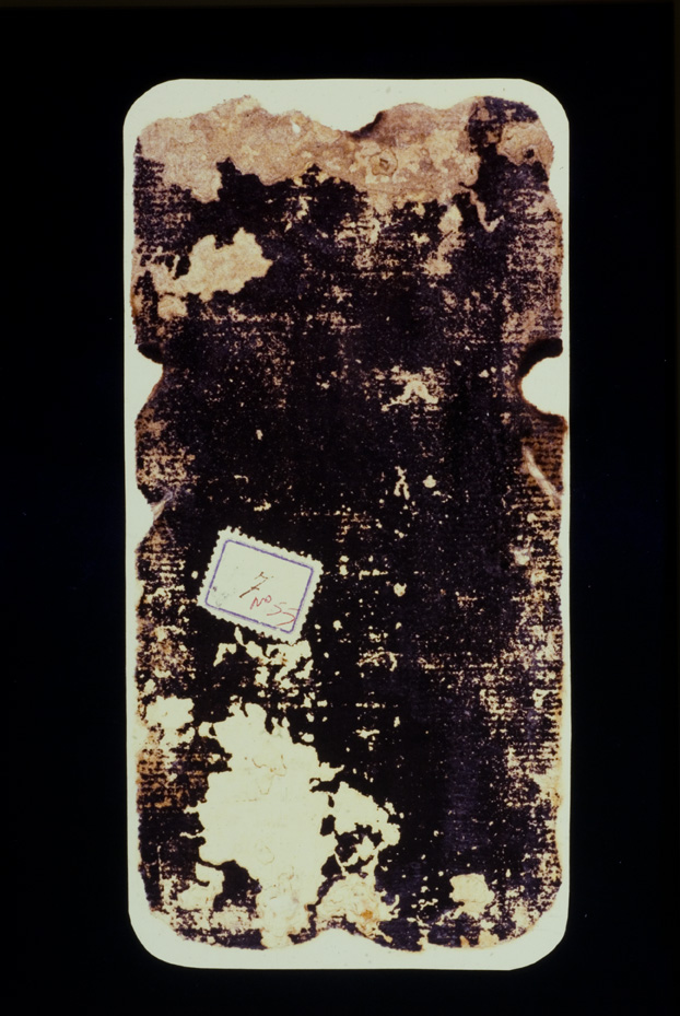Tarocchi di Alessandro Sforza. Catania, Museo civico di Castello Ursino
icpal_09551
Keywords: 1157/1987, Catania M Castello Ursino Tarocchi A. Sforza, Carte da gioco, Catania M Castello Ursino