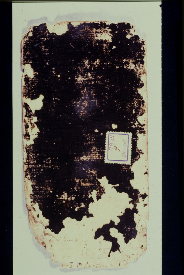 Tarocchi di Alessandro Sforza. Catania, Museo civico di Castello Ursino
icpal_09567
Keywords: 1157/1987, Catania M Castello Ursino Tarocchi A. Sforza, Carte da gioco, Catania M Castello Ursino