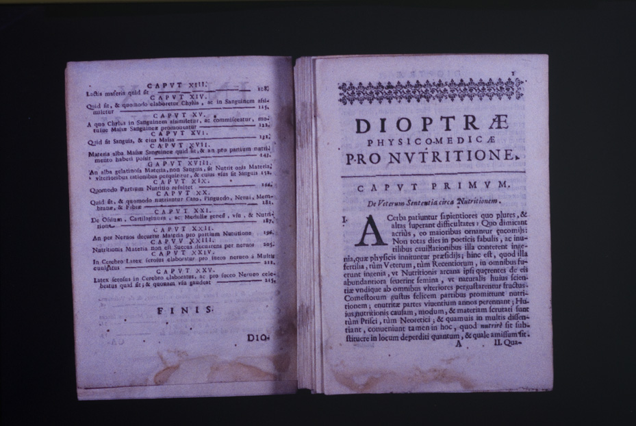 Roma, Biblioteca Medica Statale, D 763
icpal_10157
Keywords: 1168/1987, 1168.2/1987, Medica Statale D 763, Medica Statale