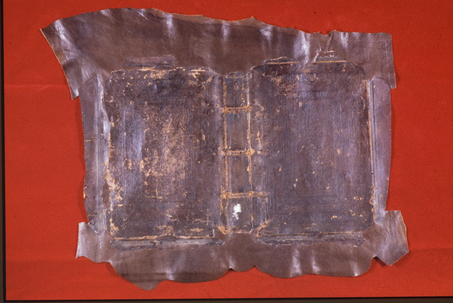 Roma, Biblioteca dell'Istituto storico domenicano, IL.P.520
icpal_15716
Keywords: 1183/1987, 1183.2/1987, B Ist. Sto. Domenicano IL.P.520, B Ist. Sto. Domenicano