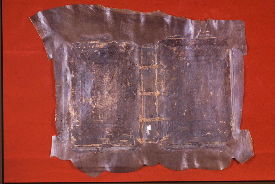 Roma, Biblioteca dell'Istituto storico domenicano, IL.P.520
icpal_15717
Keywords: 1183/1987, 1183.2/1987, B Ist. Sto. Domenicano IL.P.520, B Ist. Sto. Domenicano