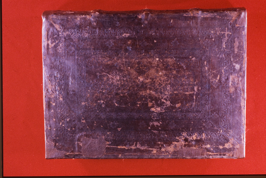 Roma, Biblioteca dell'Istituto storico domenicano, IL.P.520
icpal_15722
Keywords: 1183/1987, 1183.2/1987, B Ist. Sto. Domenicano IL.P.520, B Ist. Sto. Domenicano