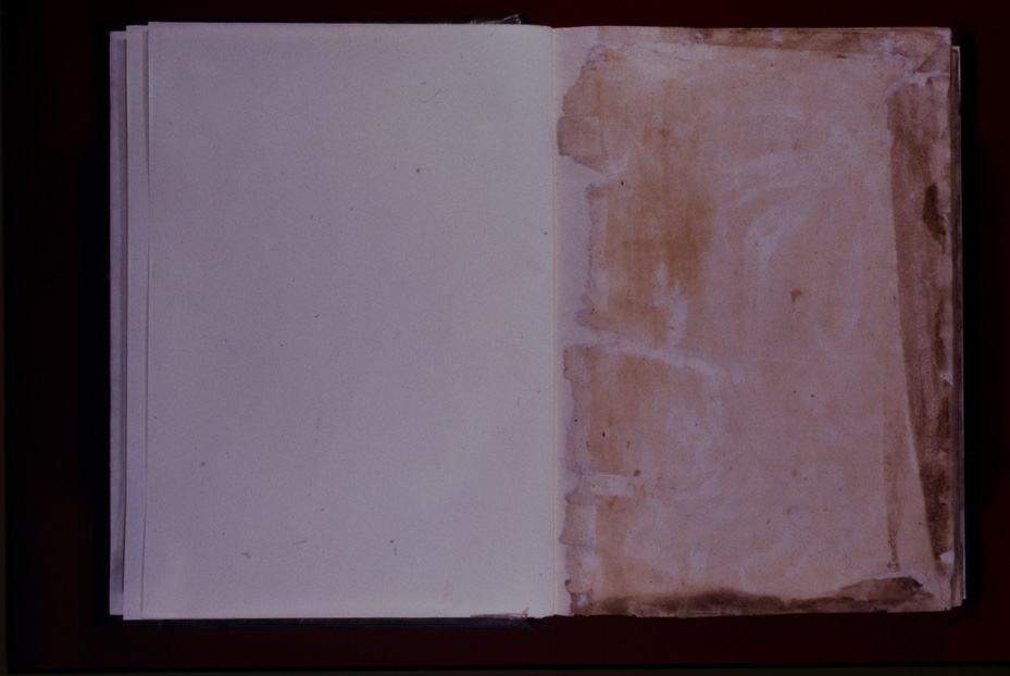 Roma, Biblioteca dell'Istituto storico domenicano, IL.P.520
icpal_15730
Keywords: 1183/1987, 1183.2/1987, B Ist. Sto. Domenicano IL.P.520, B Ist. Sto. Domenicano