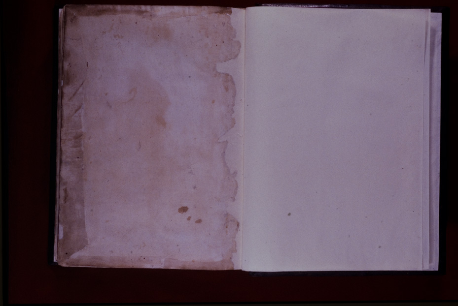 Roma, Biblioteca dell'Istituto storico domenicano, IL.P.520
icpal_15734
Keywords: 1183/1987, 1183.2/1987, B Ist. Sto. Domenicano IL.P.520, B Ist. Sto. Domenicano