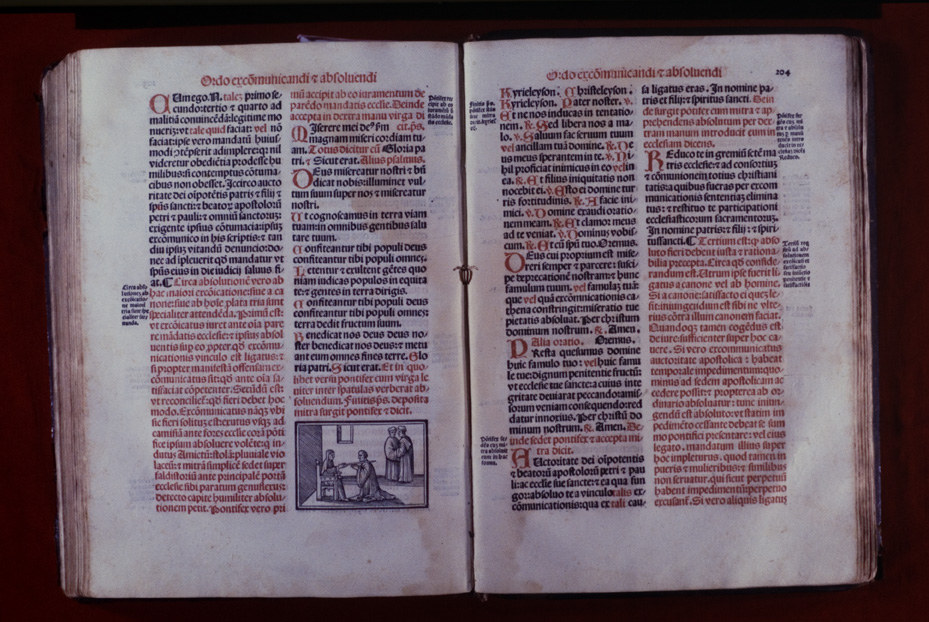Roma, Biblioteca dell'Istituto storico domenicano, IL.P.520
icpal_10225
Keywords: 1183/1987, 1183.2/1987, B Ist. Sto. Domenicano IL.P.520, B Ist. Sto. Domenicano