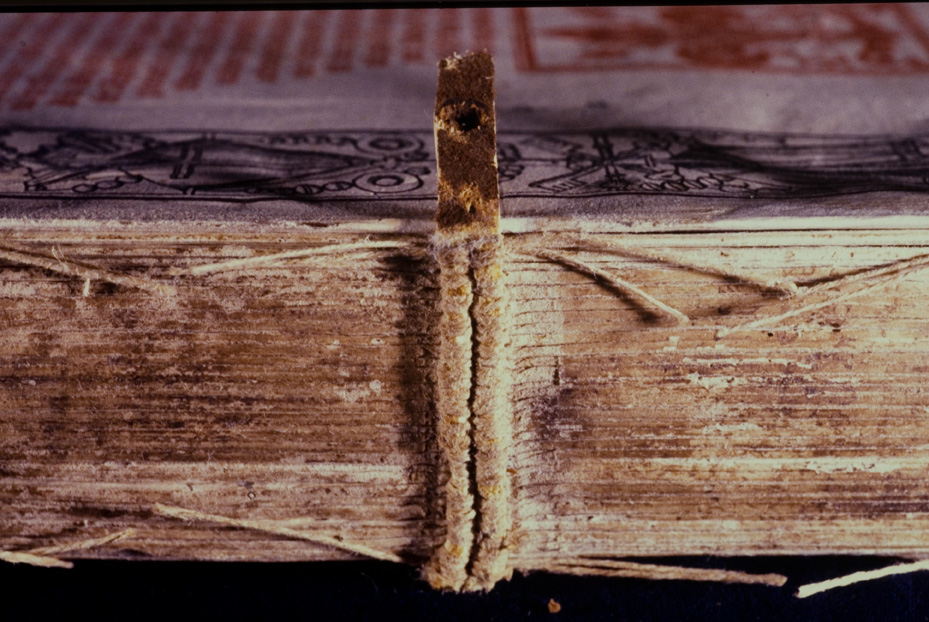 Roma, Biblioteca dell'Istituto storico domenicano, IL.P.520
icpal_10244
Keywords: 1183/1987, 1183.2/1987, B Ist. Sto. Domenicano IL.P.520, B Ist. Sto. Domenicano