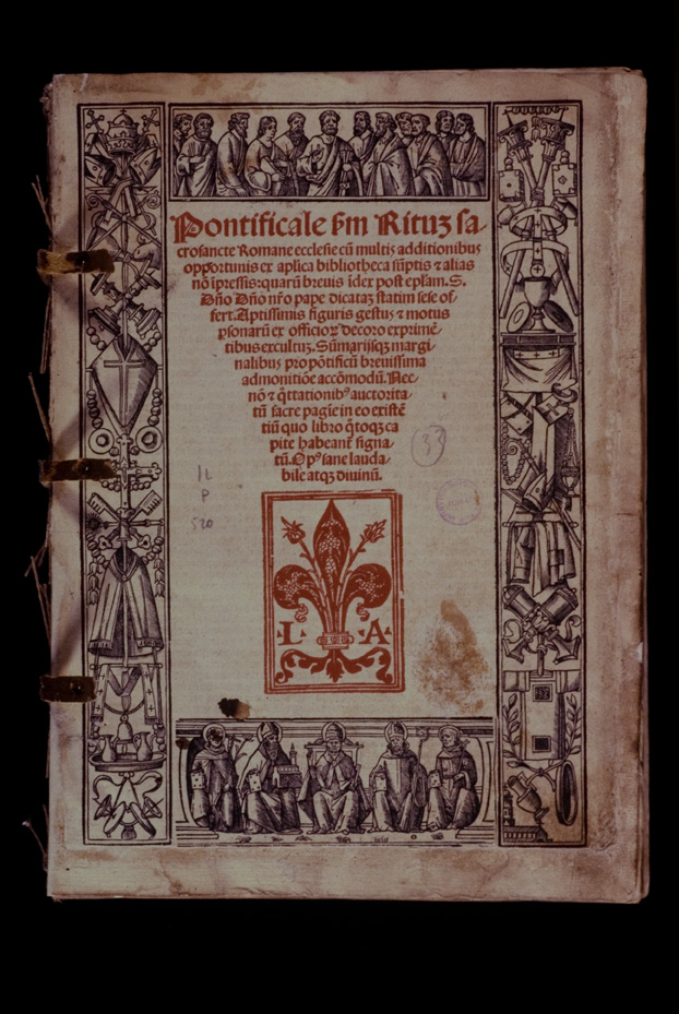 Roma, Biblioteca dell'Istituto storico domenicano, IL.P.520
icpal_10246
Keywords: 1183/1987, 1183.2/1987, B Ist. Sto. Domenicano IL.P.520, B Ist. Sto. Domenicano