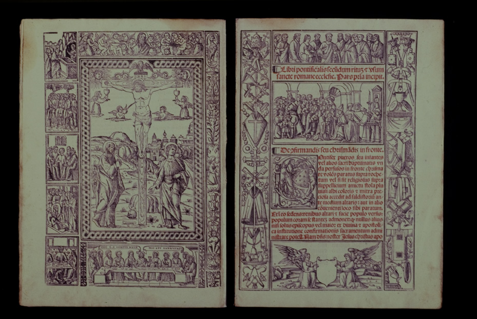 Roma, Biblioteca dell'Istituto storico domenicano, IL.P.520
icpal_10248
Keywords: 1183/1987, 1183.2/1987, B Ist. Sto. Domenicano IL.P.520, B Ist. Sto. Domenicano