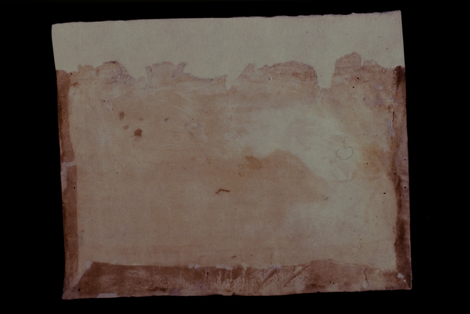 Roma, Biblioteca dell'Istituto storico domenicano, IL.P.520
icpal_10253
Keywords: 1183/1987, 1183.2/1987, B Ist. Sto. Domenicano IL.P.520, B Ist. Sto. Domenicano