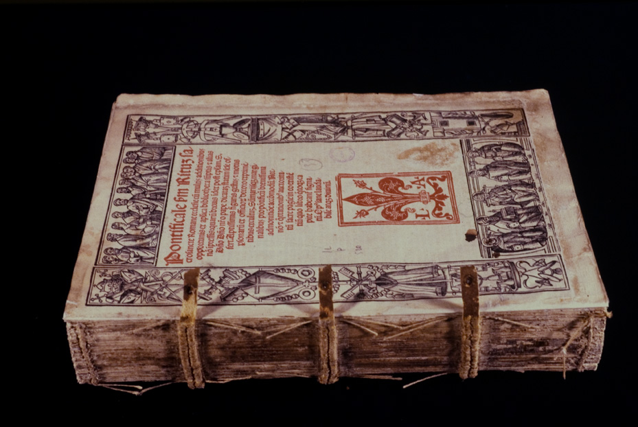 Roma, Biblioteca dell'Istituto storico domenicano, IL.P.520
icpal_10255
Keywords: 1183/1987, 1183.2/1987, B Ist. Sto. Domenicano IL.P.520, B Ist. Sto. Domenicano