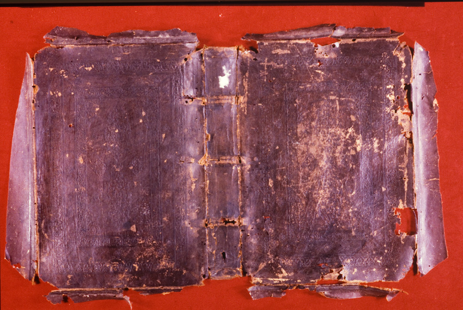 Roma, Biblioteca dell'Istituto storico domenicano, IL.P.520
icpal_10256
Keywords: 1183/1987, 1183.2/1987, B Ist. Sto. Domenicano IL.P.520, B Ist. Sto. Domenicano