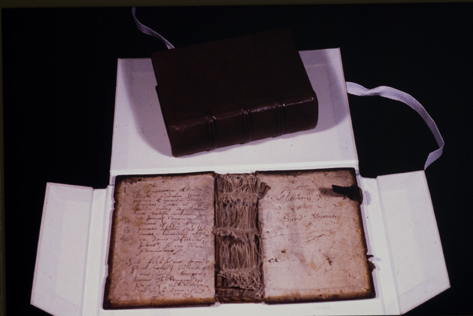 Roma, Biblioteca dell'Istituto storico domenicano, IL.B.507
icpal_09922
Keywords: 1183/1987, 1183.4/1987, B Ist. Sto. Domenicano IL.B.507, B Ist. Sto. Domenicano