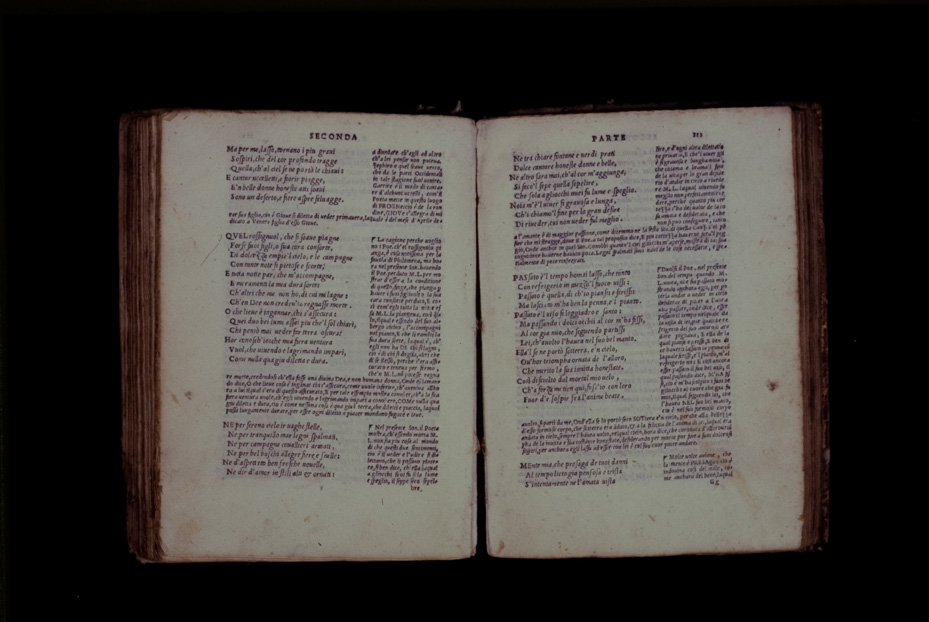 Roma, Biblioteca dell'Istituto storico domenicano, IL.B.507
icpal_09923
Keywords: 1183/1987, 1183.4/1987, B Ist. Sto. Domenicano IL.B.507, B Ist. Sto. Domenicano