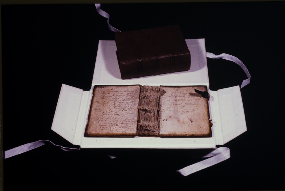 Roma, Biblioteca dell'Istituto storico domenicano, IL.B.507
icpal_09928
Keywords: 1183/1987, 1183.4/1987, B Ist. Sto. Domenicano IL.B.507, B Ist. Sto. Domenicano