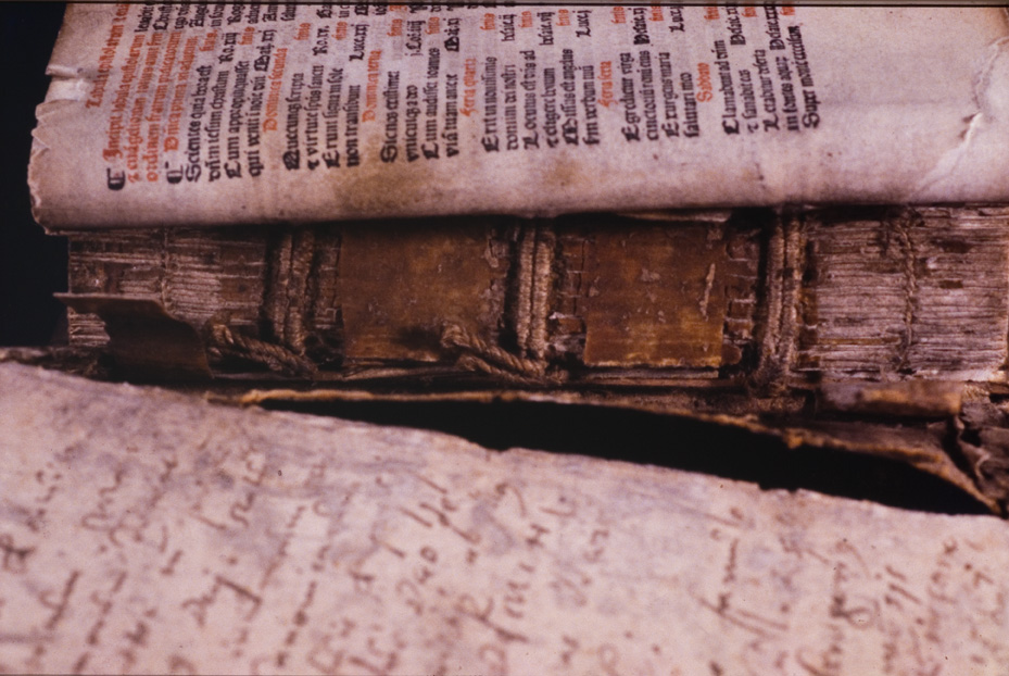 Roma, Biblioteca dell'Istituto storico domenicano, IL.B.507
icpal_18748
Keywords: 1183/1987, 1183.4/1987, B Ist. Sto. Domenicano IL.B.507, B Ist. Sto. Domenicano