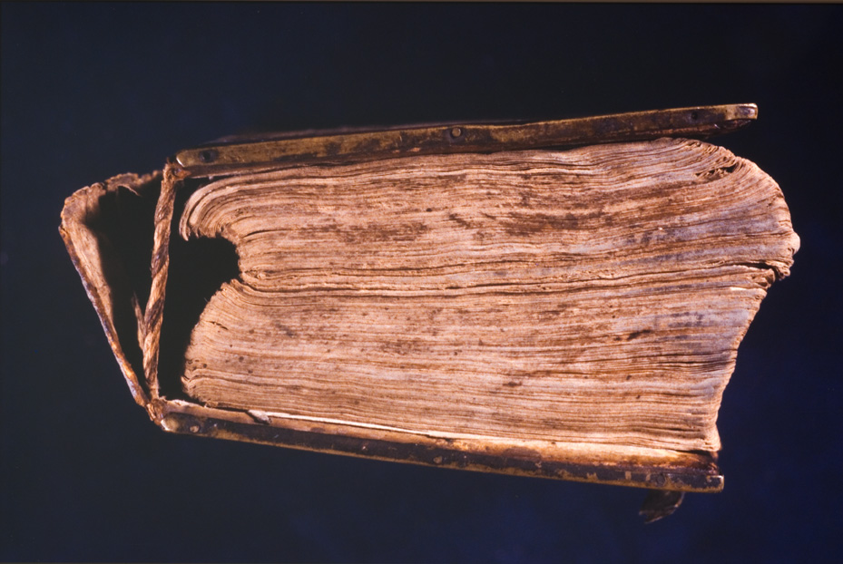 Roma, Biblioteca dell'Istituto storico domenicano, IL.B.507
icpal_18751
Keywords: 1183/1987, 1183.4/1987, B Ist. Sto. Domenicano IL.B.507, B Ist. Sto. Domenicano