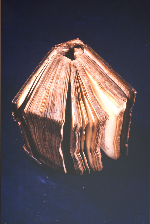 Roma, Biblioteca dell'Istituto storico domenicano, IL.B.507
icpal_18753
Keywords: 1183/1987, 1183.4/1987, B Ist. Sto. Domenicano IL.B.507, B Ist. Sto. Domenicano