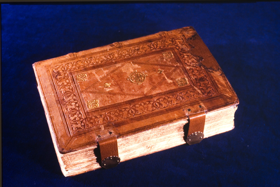 Roma, Biblioteca dell'Istituto storico domenicano, IL.M.538
icpal_09665
Keywords: 1183/1987, 1183.5/1987, B Ist. Sto. Domenicano IL.M.538, B Ist. Sto. Domenicano