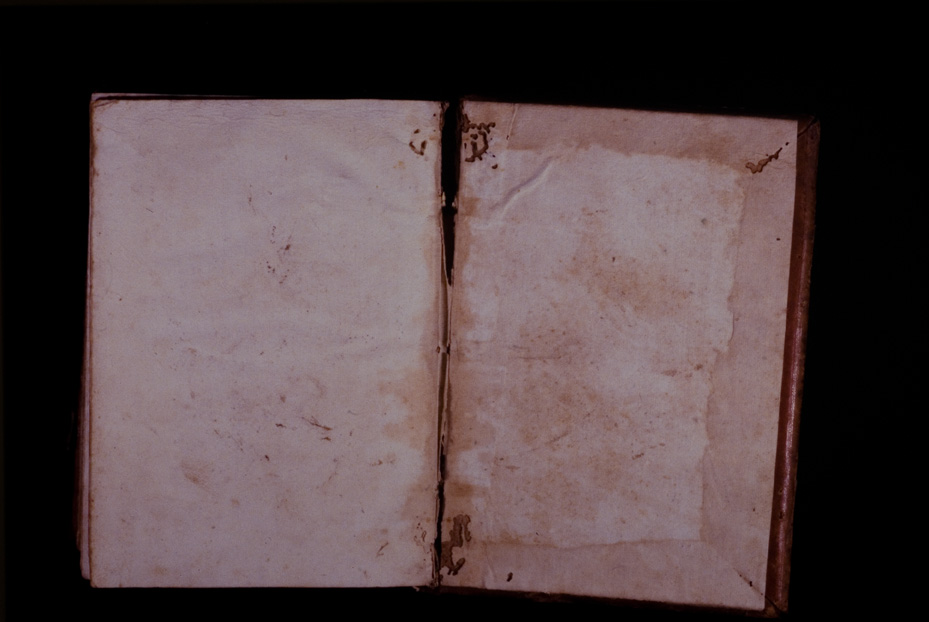 Roma, Biblioteca dell'Istituto storico domenicano, IL.M.538
icpal_09669
Keywords: 1183/1987, 1183.5/1987, B Ist. Sto. Domenicano IL.M.538, B Ist. Sto. Domenicano