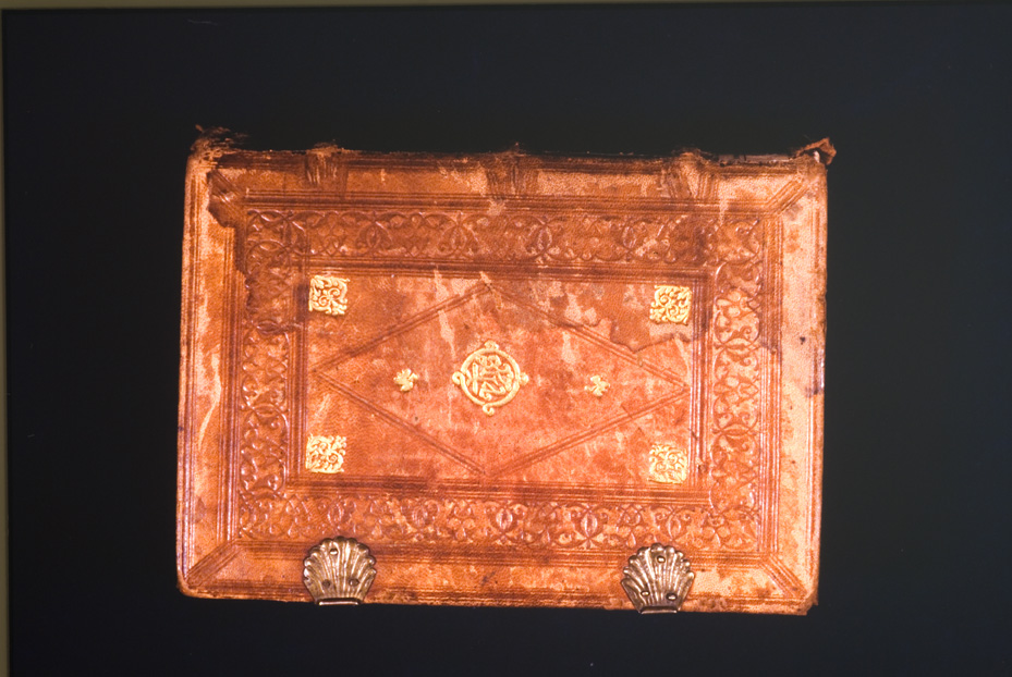 Roma, Biblioteca dell'Istituto storico domenicano, IL.M.538
icpal_09689
Keywords: 1183/1987, 1183.5/1987, B Ist. Sto. Domenicano IL.M.538, B Ist. Sto. Domenicano