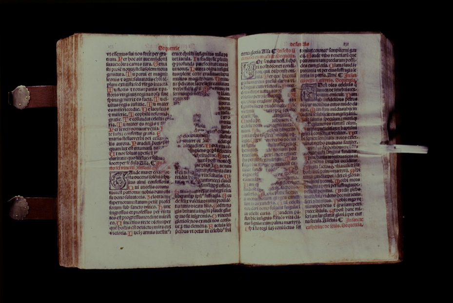 Roma, Biblioteca dell'Istituto storico domenicano, IL.M.538
icpal_09708
Keywords: 1183/1987, 1183.5/1987, B Ist. Sto. Domenicano IL.M.538, B Ist. Sto. Domenicano