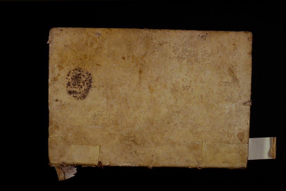 Roma, Biblioteca dell'Istituto storico domenicano, 208.TMA.2
icpal_10101
Keywords: 1183/1987, 1183.7/1987, B Ist. Sto. Domenicano 208.TMA.2, B Ist. Sto. Domenicano