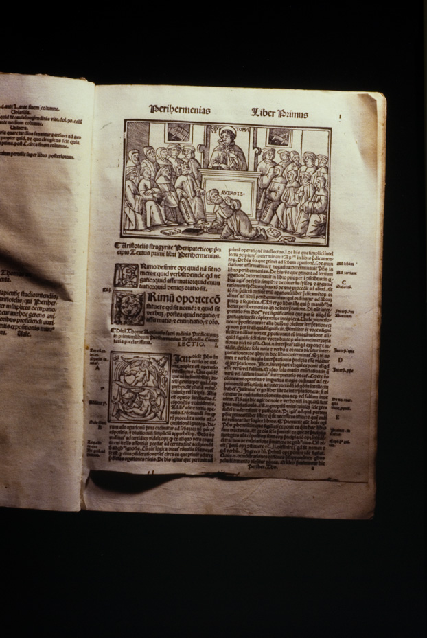 Roma, Biblioteca dell'Istituto storico domenicano, 208.TMA.2
icpal_10104
Keywords: 1183/1987, 1183.7/1987, B Ist. Sto. Domenicano 208.TMA.2, B Ist. Sto. Domenicano
