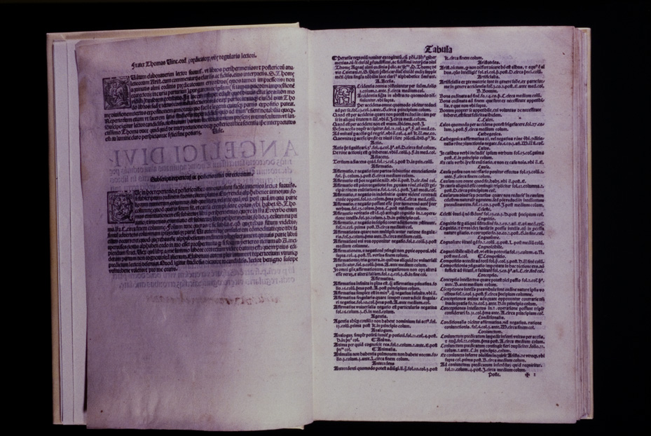 Roma, Biblioteca dell'Istituto storico domenicano, 208.TMA.2
icpal_10111
Keywords: 1183/1987, 1183.7/1987, B Ist. Sto. Domenicano 208.TMA.2, B Ist. Sto. Domenicano