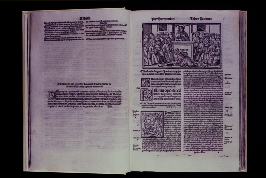 Roma, Biblioteca dell'Istituto storico domenicano, 208.TMA.2
icpal_10112
Keywords: 1183/1987, 1183.7/1987, B Ist. Sto. Domenicano 208.TMA.2, B Ist. Sto. Domenicano