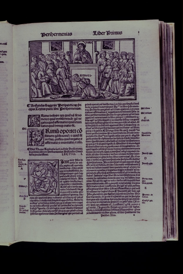 Roma, Biblioteca dell'Istituto storico domenicano, 208.TMA.2
icpal_10113
Keywords: 1183/1987, 1183.7/1987, B Ist. Sto. Domenicano 208.TMA.2, B Ist. Sto. Domenicano