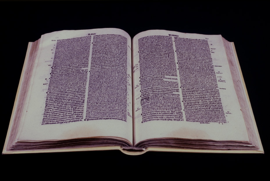 Roma, Biblioteca dell'Istituto storico domenicano, 208.TMA.2
icpal_10116
Keywords: 1183/1987, 1183.7/1987, B Ist. Sto. Domenicano 208.TMA.2, B Ist. Sto. Domenicano