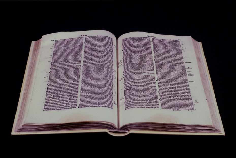 Roma, Biblioteca dell'Istituto storico domenicano, 208.TMA.2
icpal_10117
Keywords: 1183/1987, 1183.7/1987, B Ist. Sto. Domenicano 208.TMA.2, B Ist. Sto. Domenicano