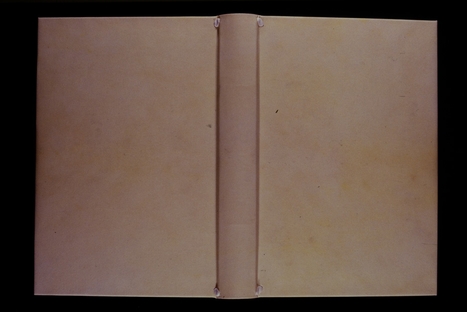 Roma, Biblioteca dell'Istituto storico domenicano, 208.TMA.2
icpal_10124
Keywords: 1183/1987, 1183.7/1987, B Ist. Sto. Domenicano 208.TMA.2, B Ist. Sto. Domenicano