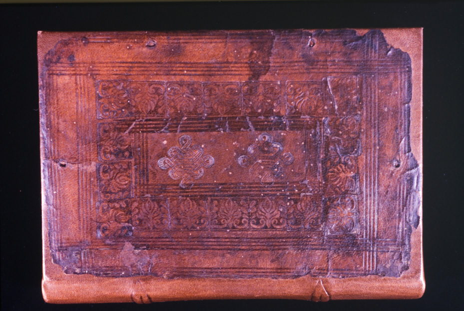 Roma, Biblioteca dell'Istituto storico domenicano, 312.13
icpal_10128
Keywords: 1183/1987, 1183.8/1987, B Ist. Sto. Domenicano 312.13, B Ist. Sto. Domenicano