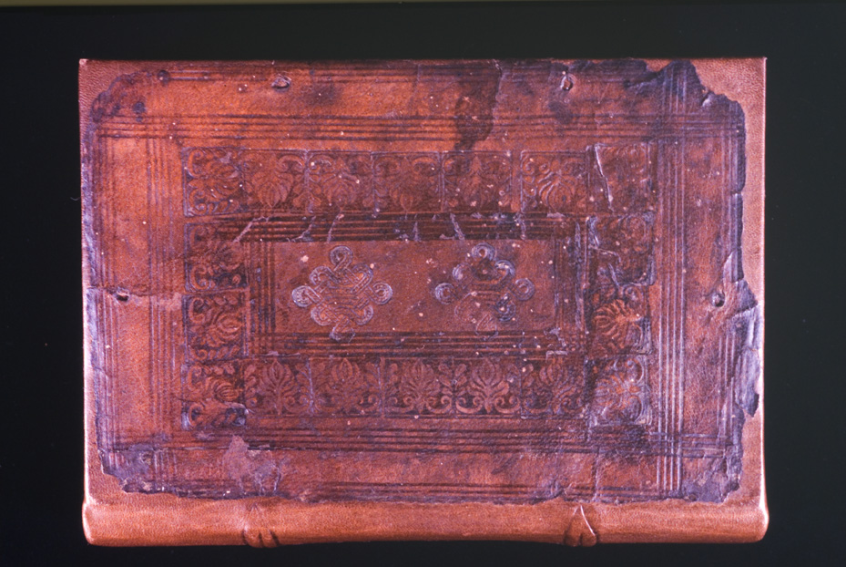 Roma, Biblioteca dell'Istituto storico domenicano, 312.13
icpal_10129
Keywords: 1183/1987, 1183.8/1987, B Ist. Sto. Domenicano 312.13, B Ist. Sto. Domenicano