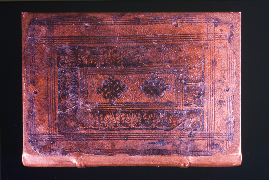 Roma, Biblioteca dell'Istituto storico domenicano, 312.13
icpal_10130
Keywords: 1183/1987, 1183.8/1987, B Ist. Sto. Domenicano 312.13, B Ist. Sto. Domenicano