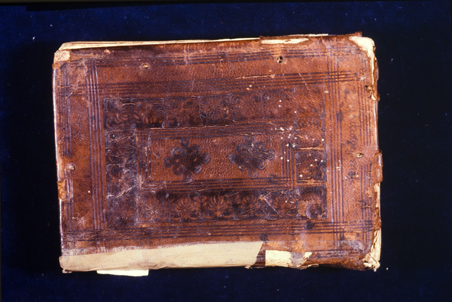 Roma, Biblioteca dell'Istituto storico domenicano, 312.13
icpal_10134
Keywords: 1183/1987, 1183.8/1987, B Ist. Sto. Domenicano 312.13, B Ist. Sto. Domenicano