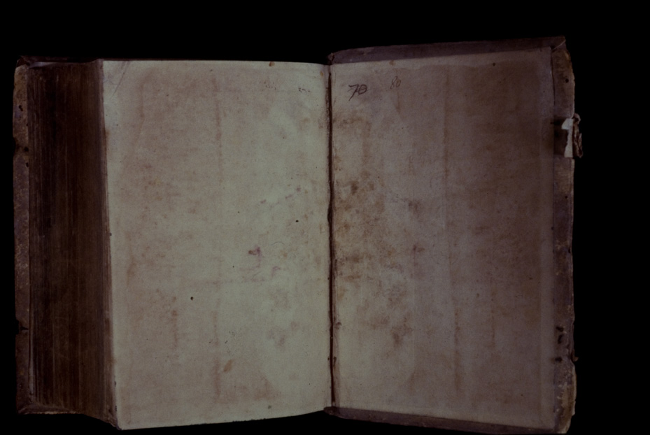Seicentina, 1619. Procida, Biblioteca dell'Abbazia di San Michele Arcangelo
icpal_07863
Keywords: 1185/1987, 1185.1/1987, Procida Abbazia S. Michele Arcangelo Secicentina 1619, Procida Abbazia S. Michele Arcangelo