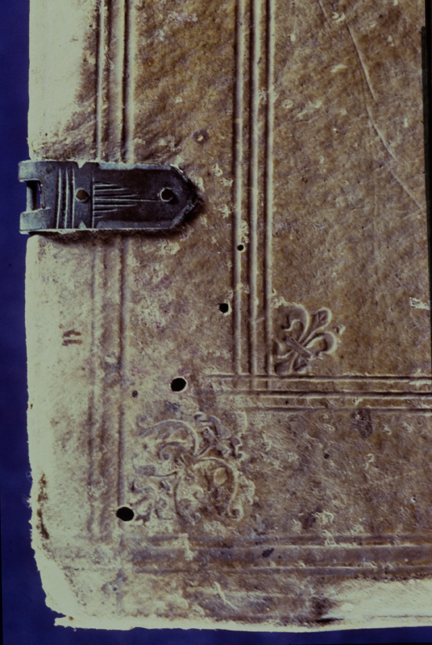 Seicentina, 1619. Procida, Biblioteca dell'Abbazia di San Michele Arcangelo
icpal_07866
Keywords: 1185/1987, 1185.1/1987, Procida Abbazia S. Michele Arcangelo Secicentina 1619, Procida Abbazia S. Michele Arcangelo