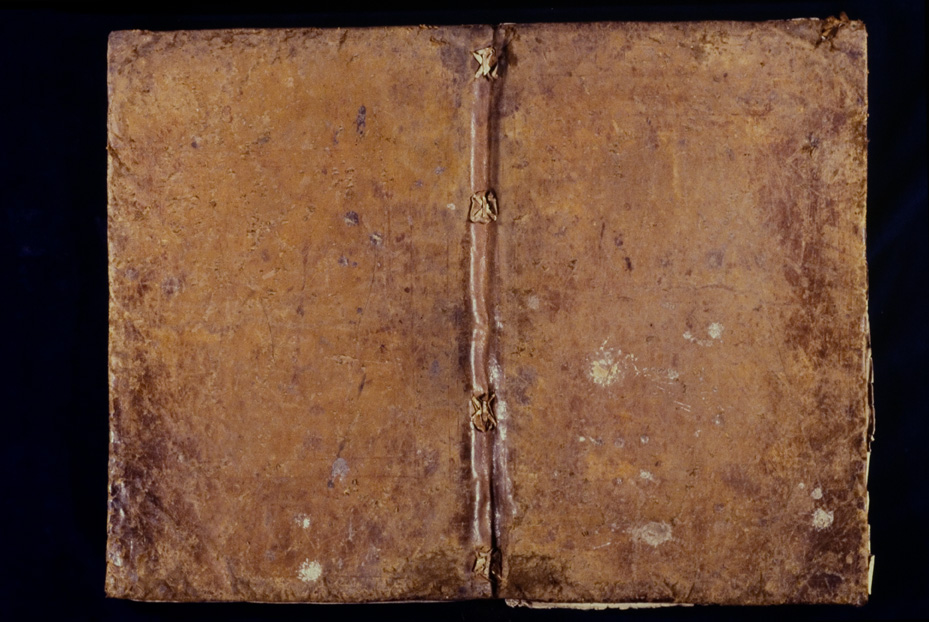 Manoscritto musicale a. 1770. Procida, Biblioteca dell'Abbazia di San Michele Arcangelo
icpal_07819
Keywords: 1185/1987, 1185.2/1987, Procida Abbazia S. Michele Arcangelo Manoscritto musicale a. 1770, Procida Abbazia S. Michele Arcangelo
