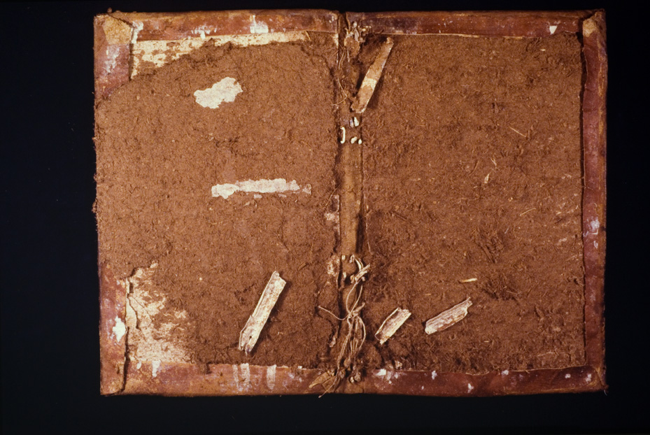 Manoscritto musicale a. 1770. Procida, Biblioteca dell'Abbazia di San Michele Arcangelo
icpal_07825
Keywords: 1185/1987, 1185.2/1987, Procida Abbazia S. Michele Arcangelo Manoscritto musicale a. 1770, Procida Abbazia S. Michele Arcangelo