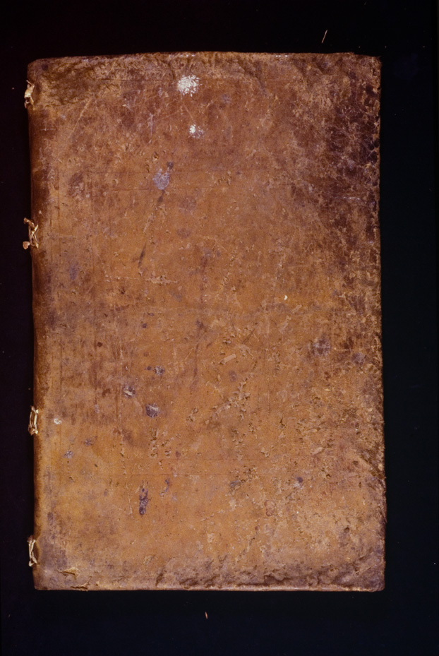 Manoscritto musicale a. 1770. Procida, Biblioteca dell'Abbazia di San Michele Arcangelo
icpal_07827
Keywords: 1185/1987, 1185.2/1987, Procida Abbazia S. Michele Arcangelo Manoscritto musicale a. 1770, Procida Abbazia S. Michele Arcangelo