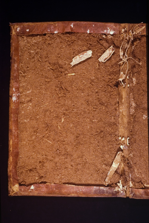 Manoscritto musicale a. 1770. Procida, Biblioteca dell'Abbazia di San Michele Arcangelo
icpal_07828
Keywords: 1185/1987, 1185.2/1987, Procida Abbazia S. Michele Arcangelo Manoscritto musicale a. 1770, Procida Abbazia S. Michele Arcangelo