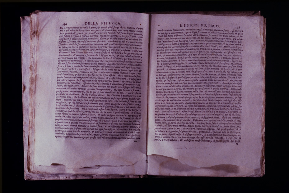 Venezia, Soprintendenza Speciale per il Patrimonio Storico Artistico Etnoantropologico e per il Polo Museale della città di Venezia e dei comuni della gronda lagunare, D.III.2
icpal_09629
Keywords: 1191/1987, 1191.4/1987, Sopr. SPSAE VE e gronda lagunare D.III.2, Sopr. SPSAE VE e gronda lagunare