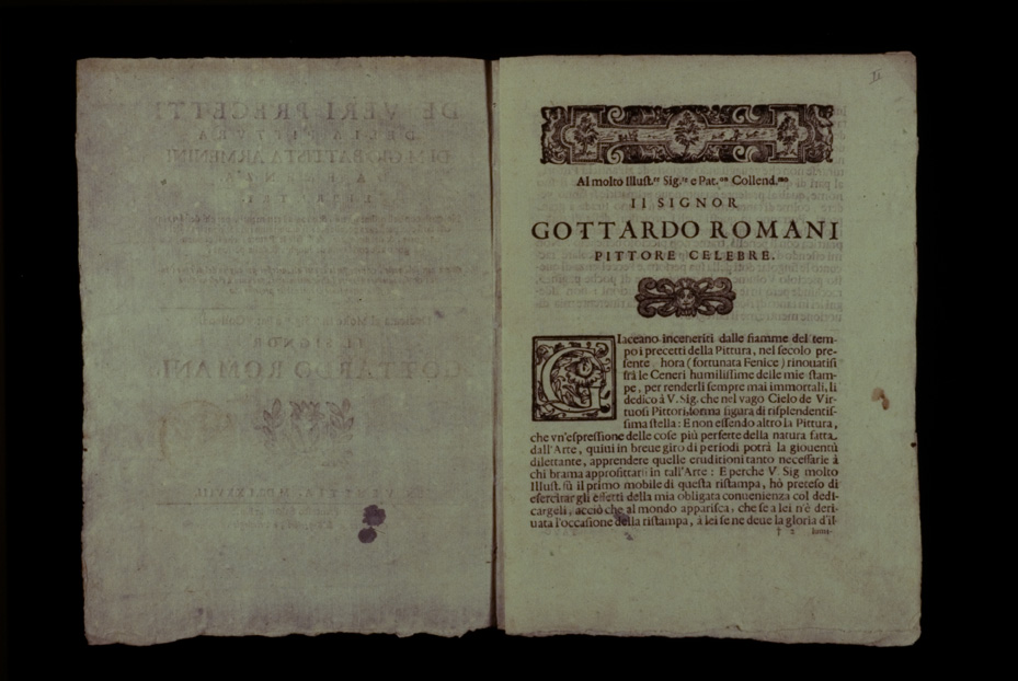 Venezia, Soprintendenza Speciale per il Patrimonio Storico Artistico Etnoantropologico e per il Polo Museale della città di Venezia e dei comuni della gronda lagunare, D.III.2
icpal_09634
Keywords: 1191/1987, 1191.4/1987, Sopr. SPSAE VE e gronda lagunare D.III.2, Sopr. SPSAE VE e gronda lagunare
